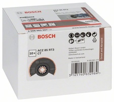 Bosch Karbidový segmentový pilový kotouč s tvrdokovovými zrny RIFF ACZ 85 RT3 - bh_3165140832984 (1).jpg